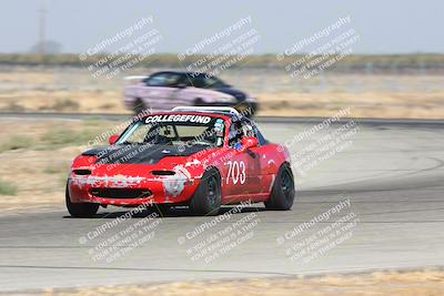media/Sep-28-2024-24 Hours of Lemons (Sat) [[a8d5ec1683]]/10am (Star Mazda)/